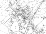 gort-25inch-map_resize